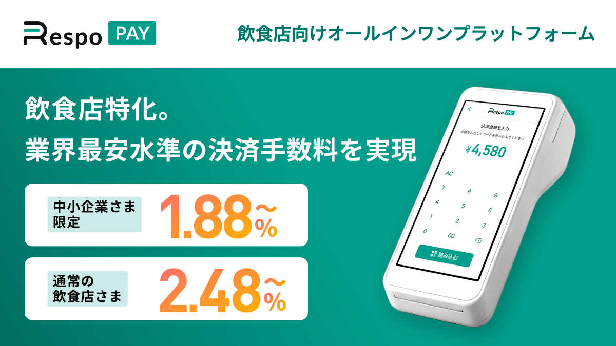 56009-70-eccaf9aca83d0e664d87cb495e046d9a-1200x675.png