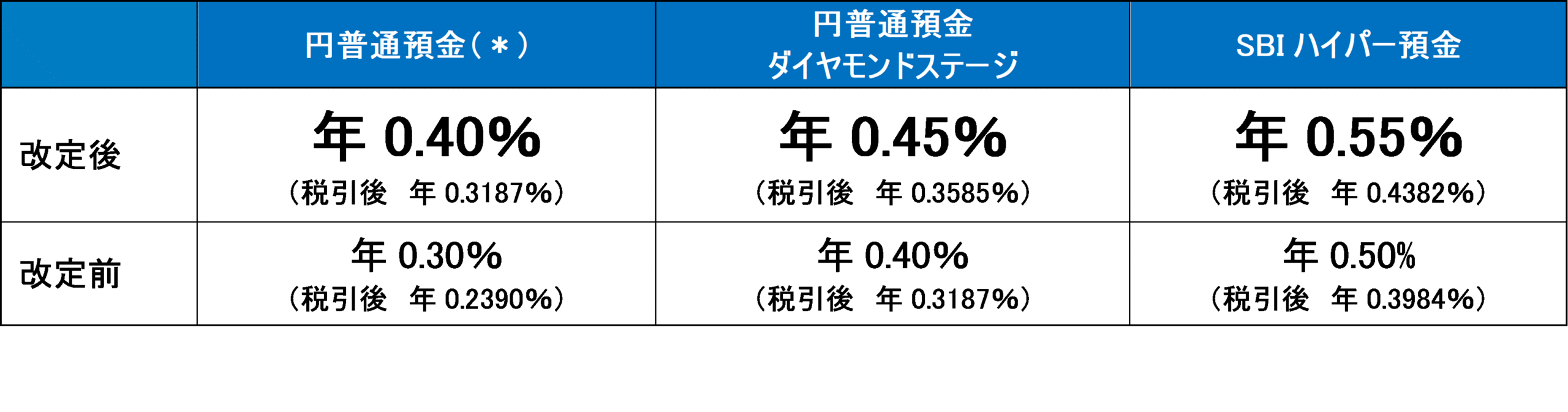 5652-188-6efa6f950f9f624363c5d9a9a1ae7424-3543x931.png