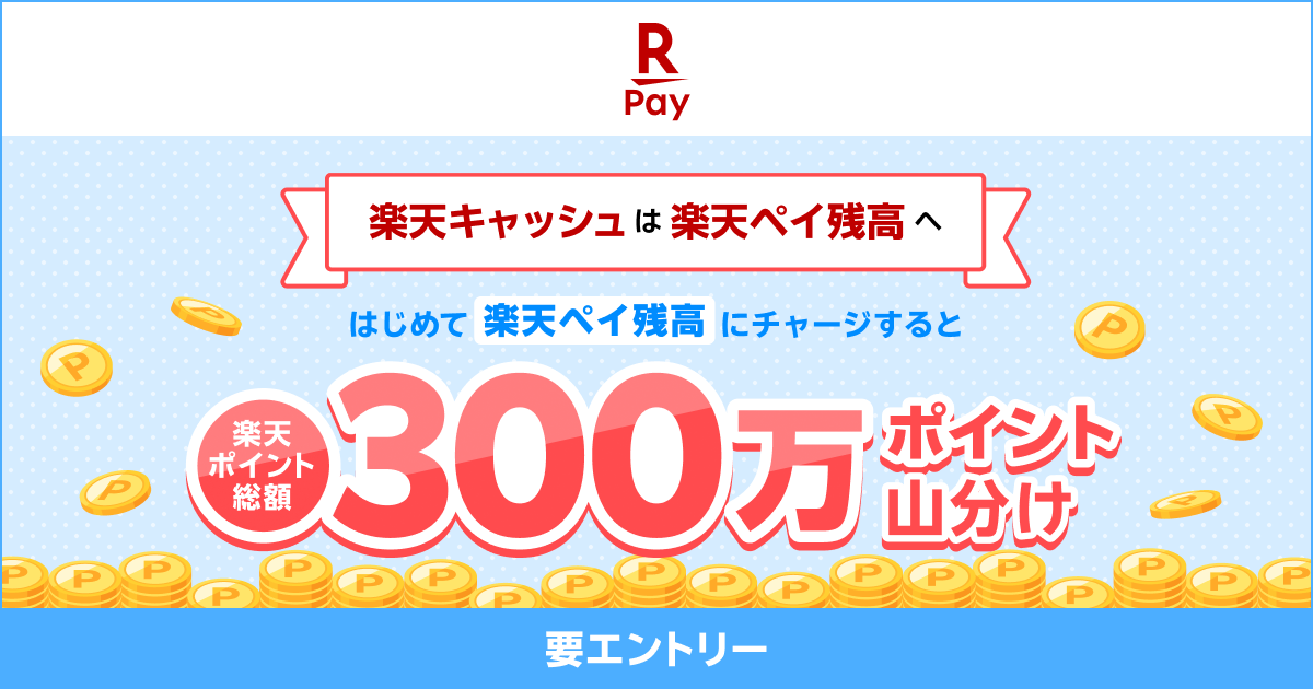 57042-747-625d2462d4685158a39f67f8191c7380-1200x630.png
