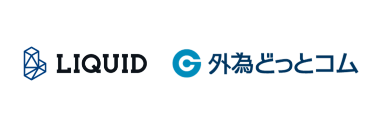 61051-147-1e39b28c8cfcc38a261de4a9a76411ec-1200x400