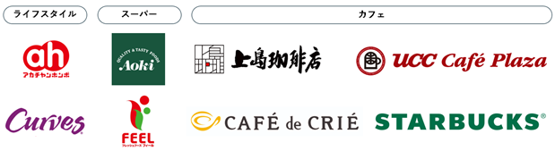 6650-125-b71cf347cc6466e2a09748d6d7869eec-619x169.png