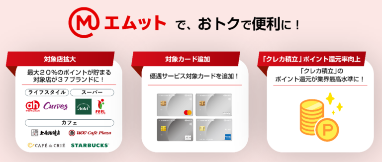 6650-125-b72643df210dc37c06c7261a6191cf53-1223x519