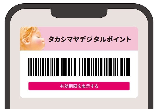 69859-1483-935999618d6004d7c42a95c806a68739-654x451