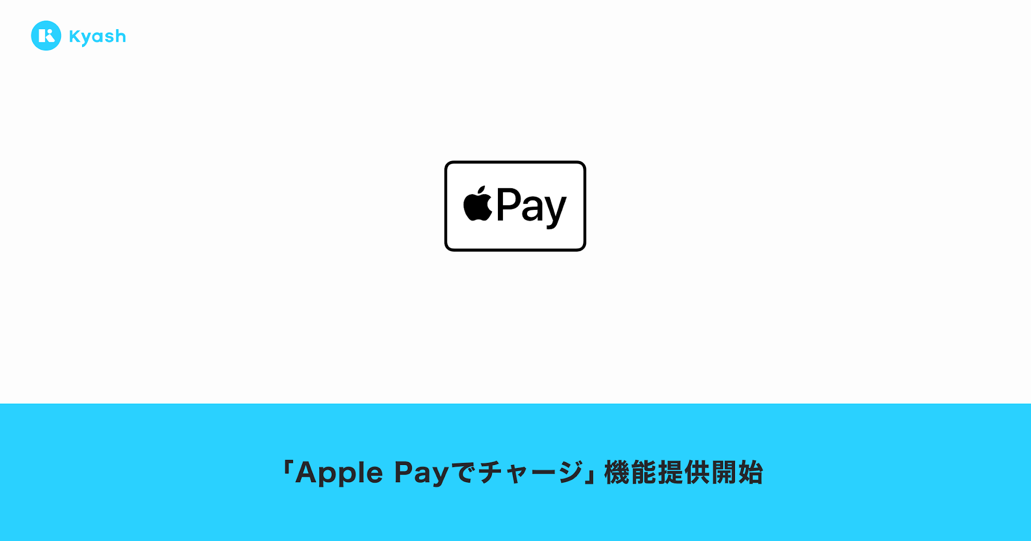6a34f6645f566af2bb043d2b_c53eea1a.png