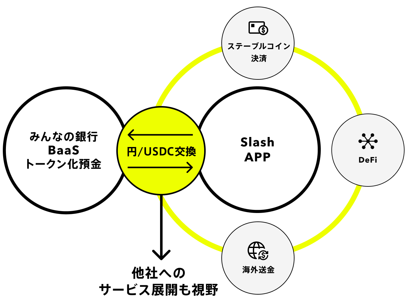 72105-281-0deda73d56d9ebfe2418887074c11aa2-1305x972.png