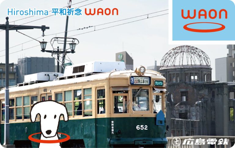 7505-5941-a6b9545dccaf4fccfd27e037de6ec916-1010x638