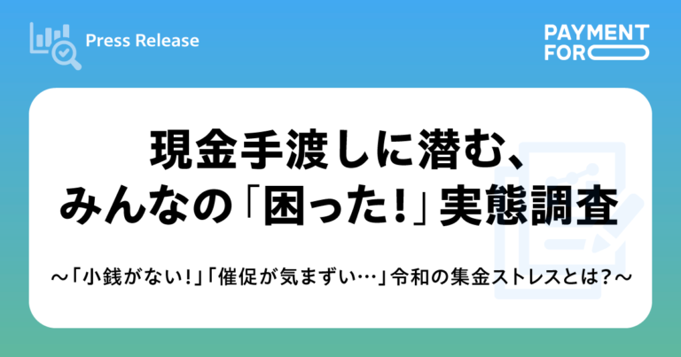 77654-37-d995887b6e088878dcbc4b6143a7a434-1200x630