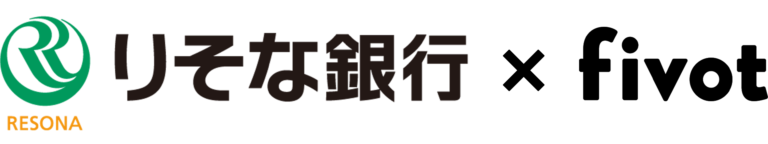 78718-49-cc0493ac02bb7ec1f745ca1adbb18281-3850x722