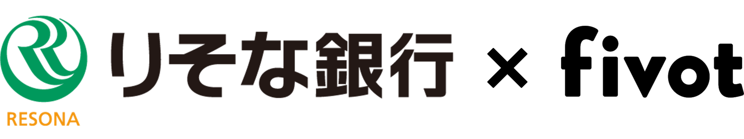 78718-49-cc0493ac02bb7ec1f745ca1adbb18281-3850x722.png