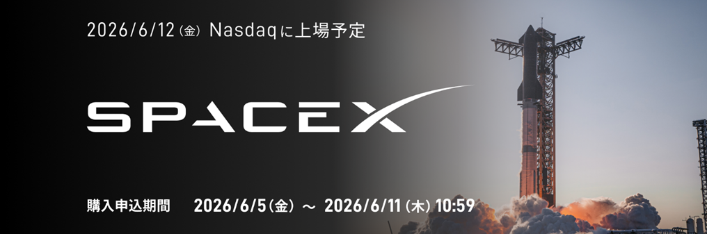7957-918-945d27aac8d3516fbac4832ada49f392-1016x337.png