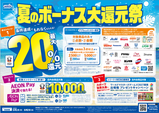 87636-230-ef21f251da602dc38d3fcb04a4575f87-524x372.png