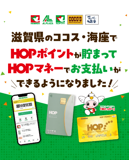 96754-565-7069892ae9dd5862de5e0e08d5f410f2-432x535