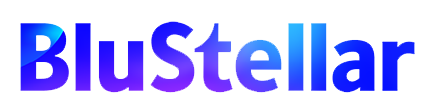 BluStellar