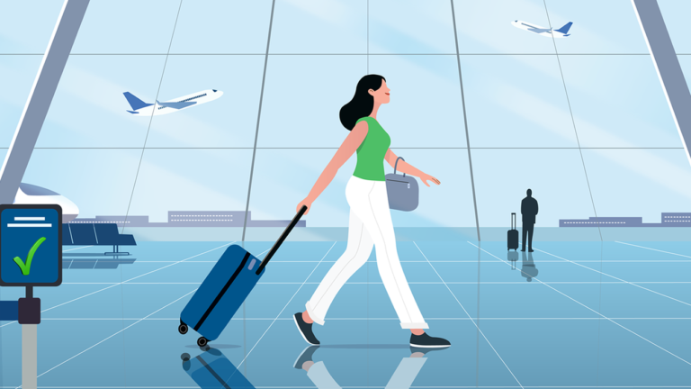 Breeze_through_Airport_Security_with_Google_W.width-1300_2U8gTu4
