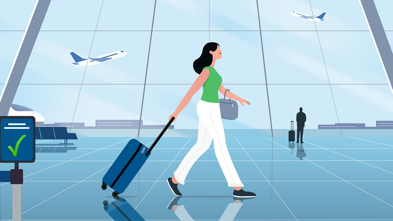 Breeze_through_Airport_Security_with_Google_W.width-1300_2U8gTu4.png