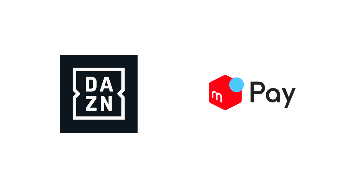 DAZN_01.png
