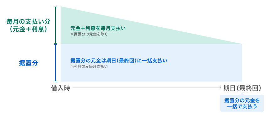 img_01_corp_news_5778.webp