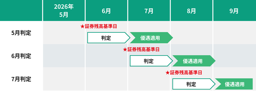 img_corp_news_005966.png