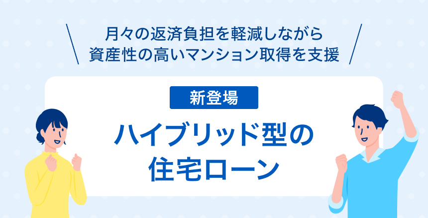 img_corp_news_5778.webp