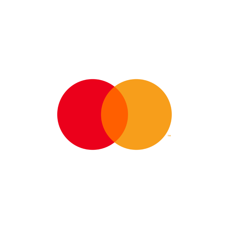 mastercard-og-image