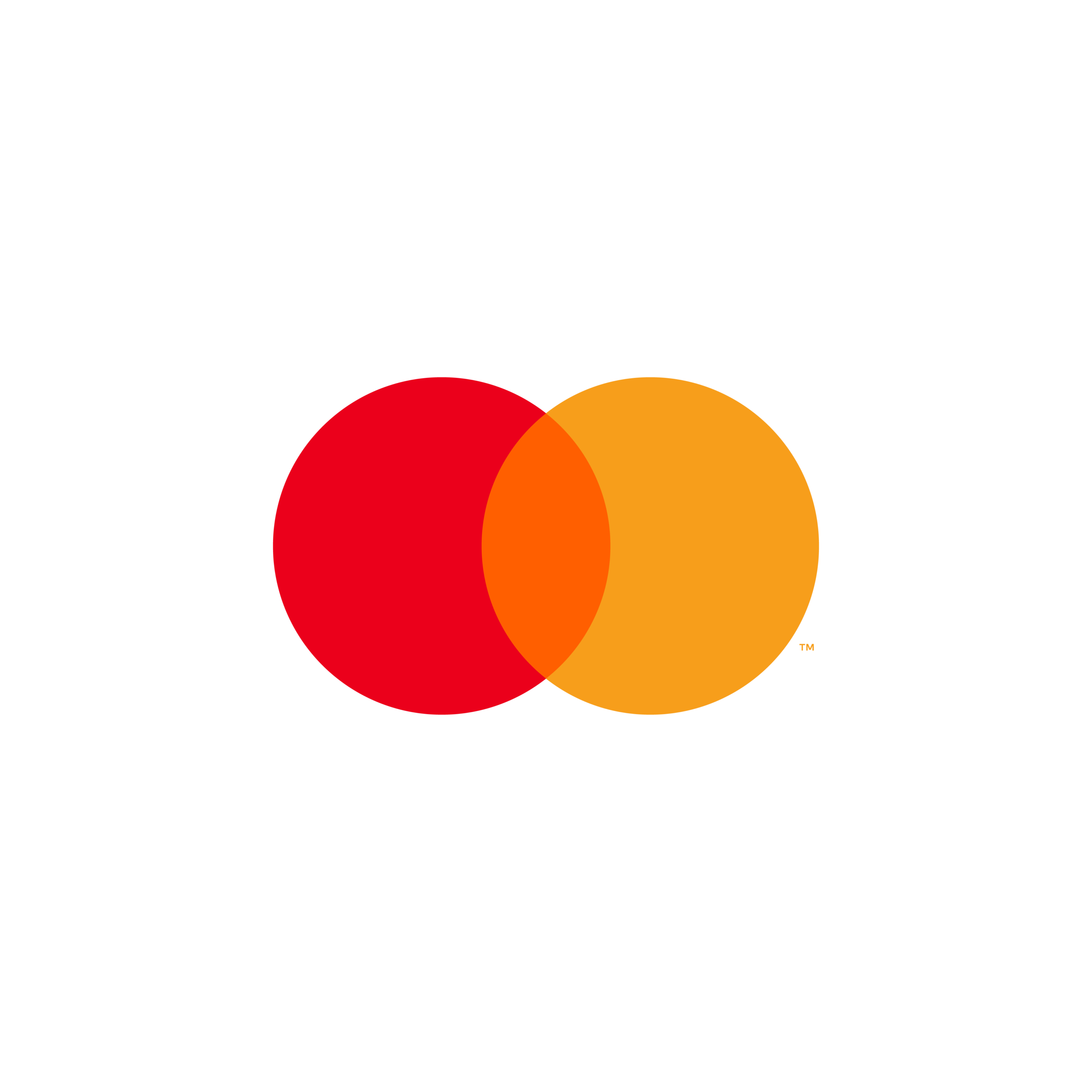 mastercard-og-image.png