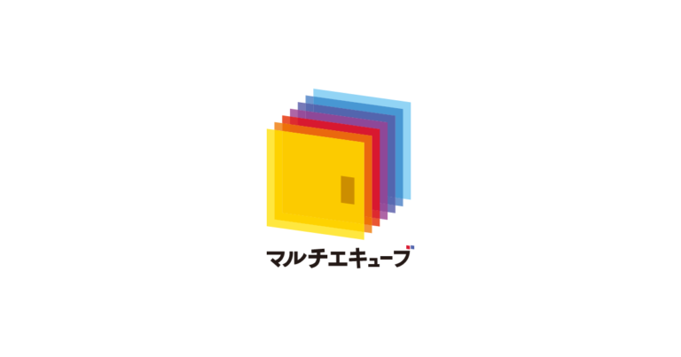 ogp