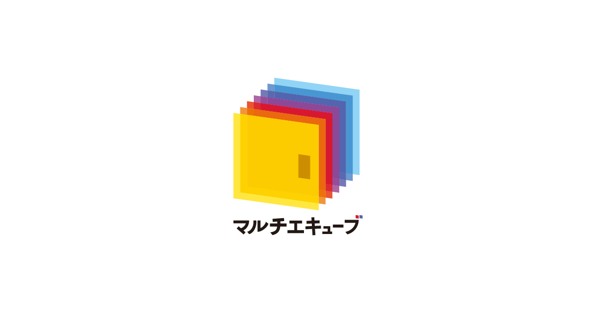 ogp.png