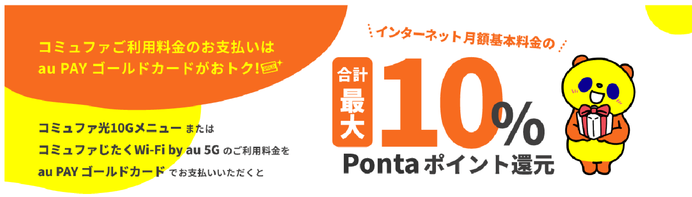 pasted_image.png