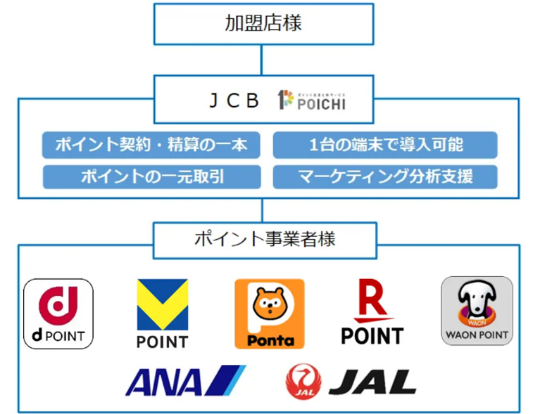 11361-1414-11655273f1356886e6e85daf3fb8dbfb-767x589.png