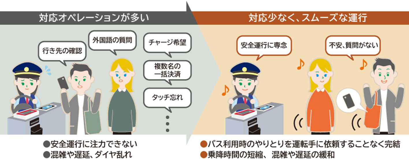11361-1418-0fa170d5c2be673a5f98147c58f67124-1415x549.png