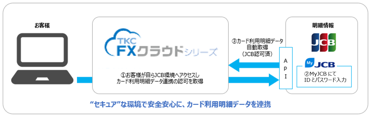11361-1425-7cb439e2e131ceab4ebf27c43863cc44-1260x399.png