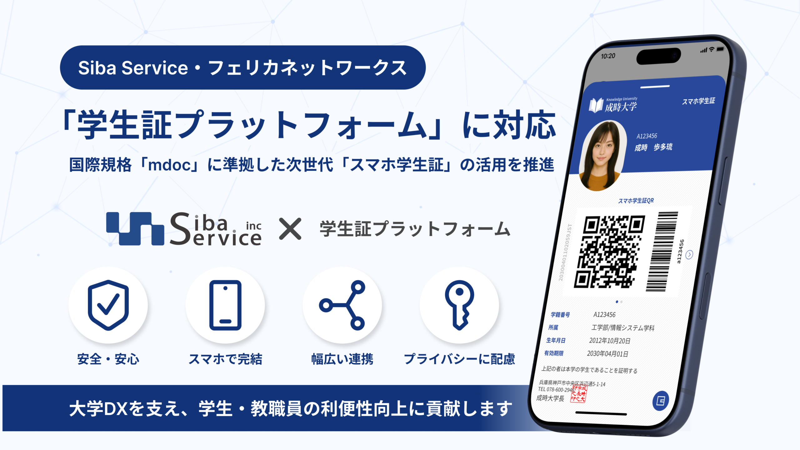 114374-12-bba229f3892409bf8f59a48ad07bfad8-3840x2160.png