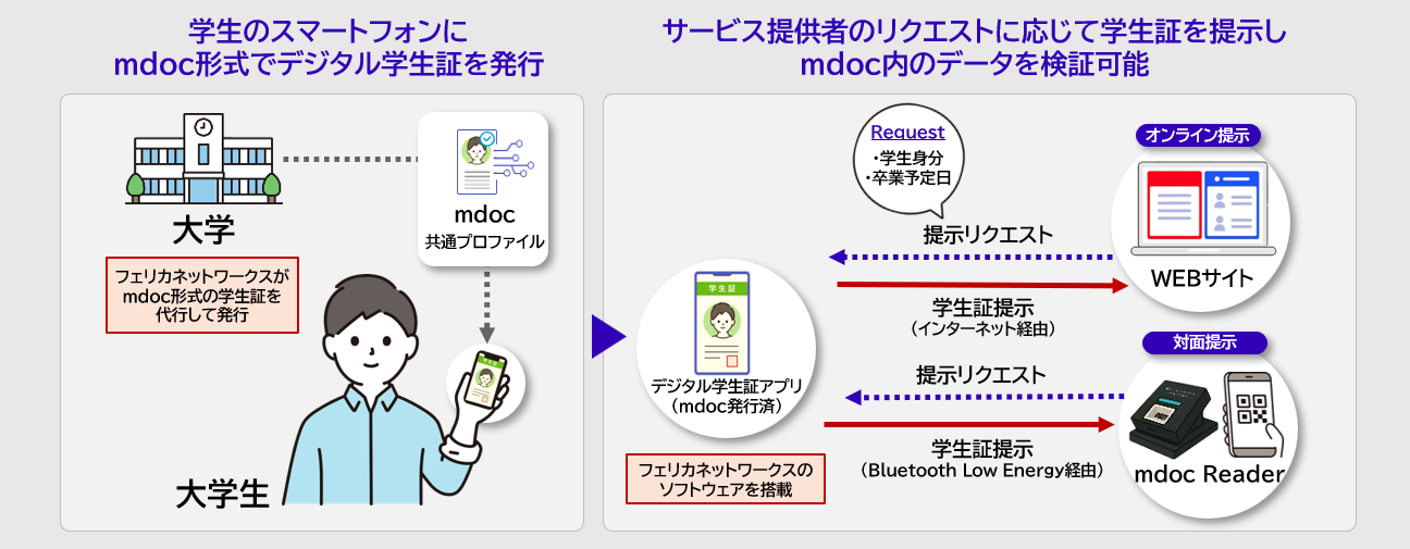 114374-12-bf464f30a5f1f6295b668903e45c1371-1296x505.png