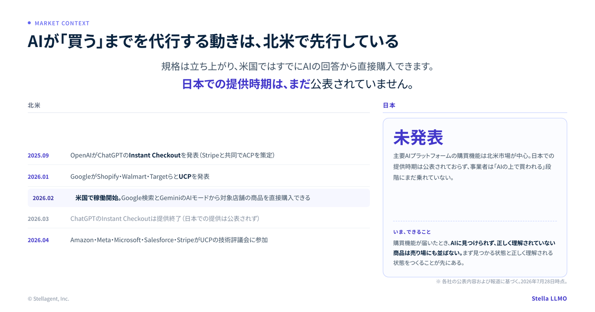 131348-34-3906e6f0a0901bc6bed1a3f0de49298c-1200x630.png