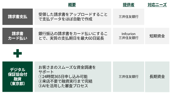 134306-109-0e88418e636d91affe0f5b9d885b7414-691x375.png