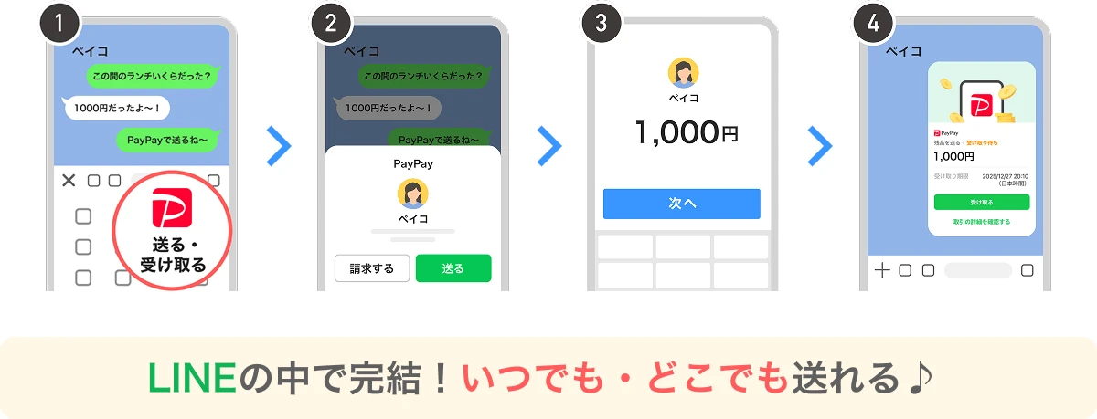 155026-01-img02_pc.png