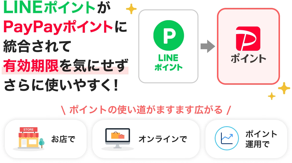 155026-01-img05-2.png