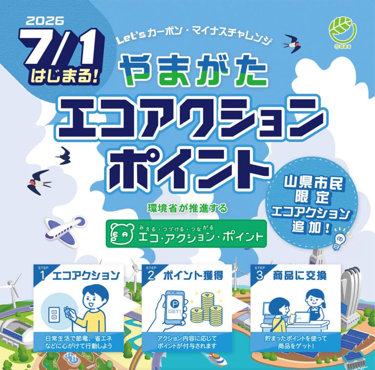 160406-19-7c722e74d5e3f8f9b5fb5a8c80fa52e8-1500x1483