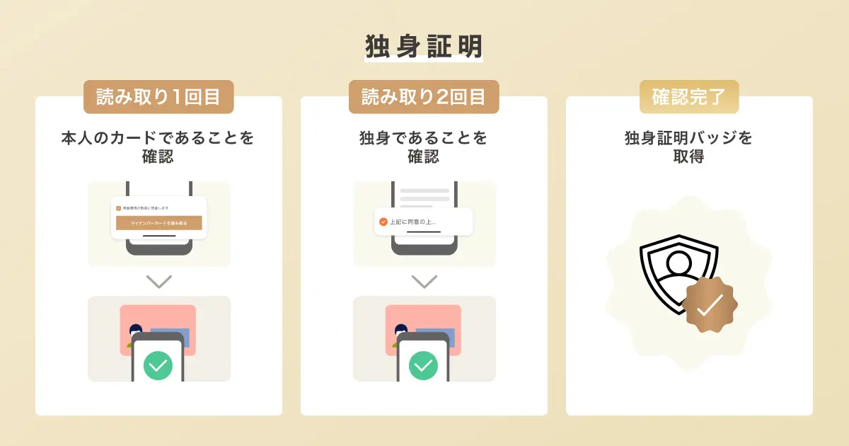 17594-197-e52659ef4de4f52fac51cb81f9eb6bcc-1200x630.png