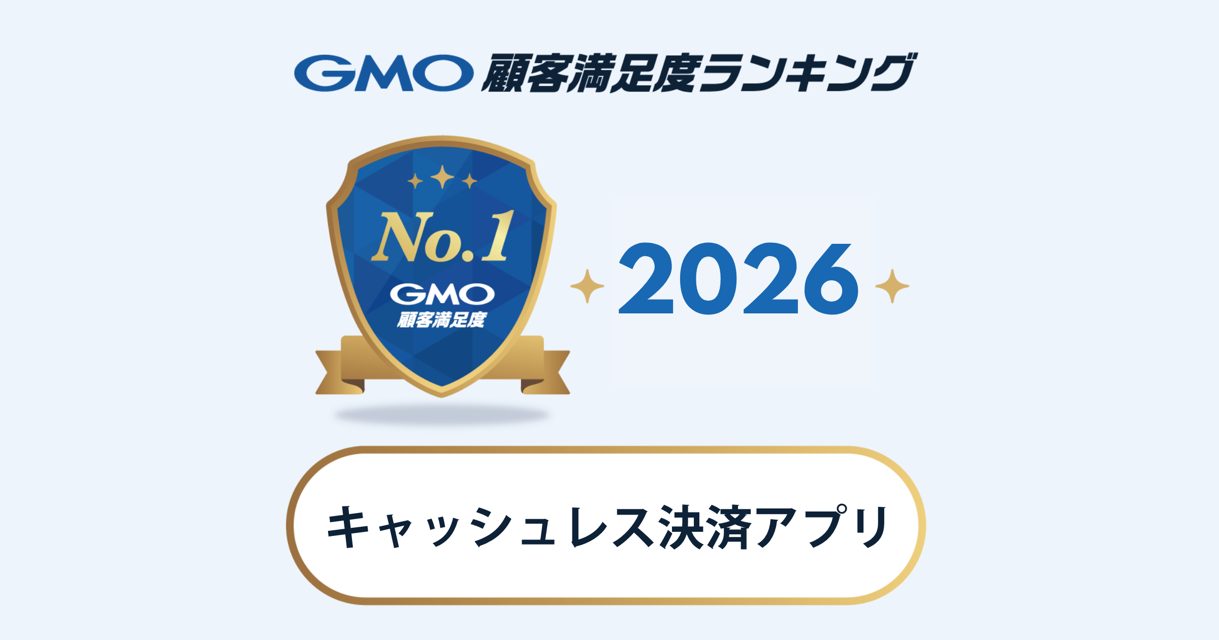 1783905778325.png