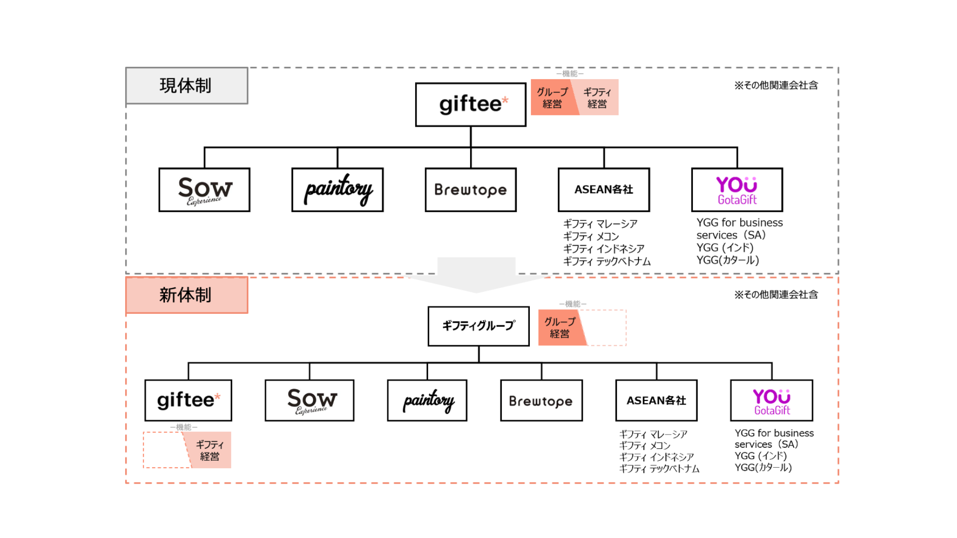 185760-1-7d8fce4a9ba5cbccabf1eb571f4a3680-1920x1080.png