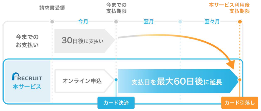 20260714_001.png