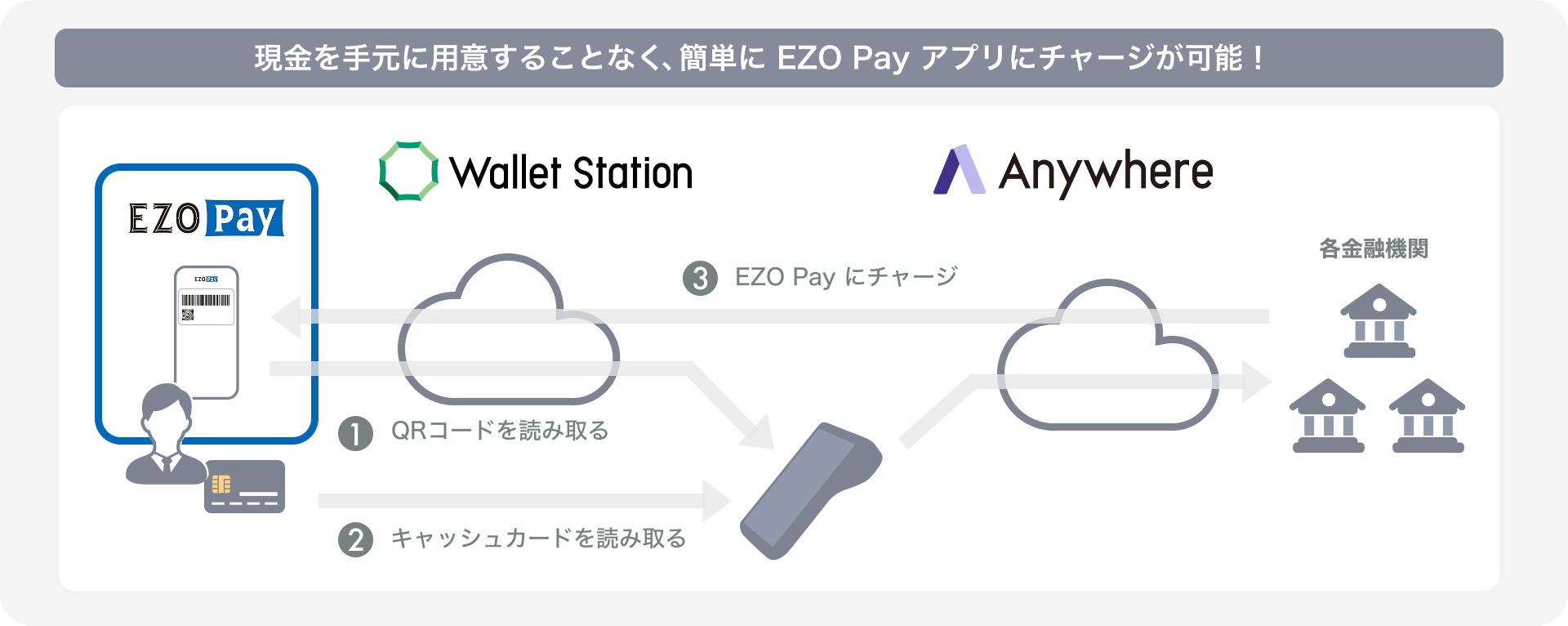 2d46781f-a2fa-4994-9652-0092aadc6a73.png