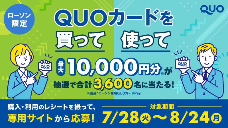 32053-340-064a9e536ead1213896cc3d930eccbb1-800x450.jpg