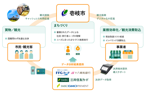 32321-943-fcf489411e52a478d6fdcffcc08fb915-643x396.png
