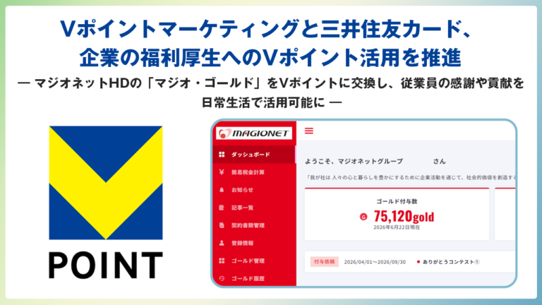32321-944-ac02f450d16a50fd27da5438574ca9ec-1280x720