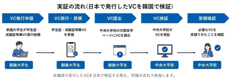 33034-1929-67dd8a0d5ac9c0d5a96f4996bd55fd74-1279x451