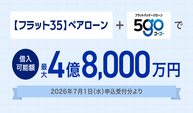 37968-599-965ec05afa77180cf80099df2450c275-618x362