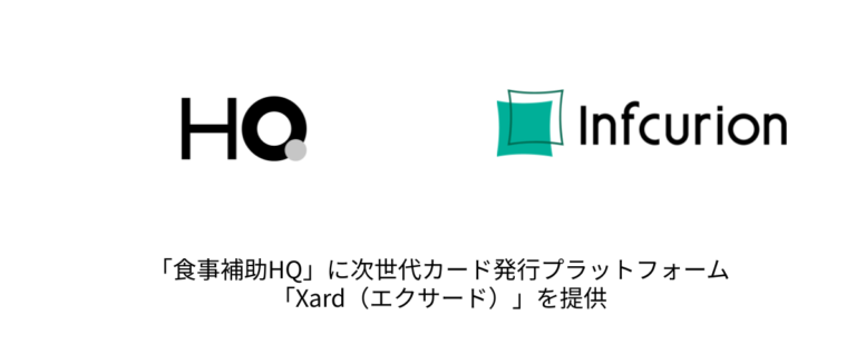 4044cad7-b522-40ef-bf4c-98a25cde5798