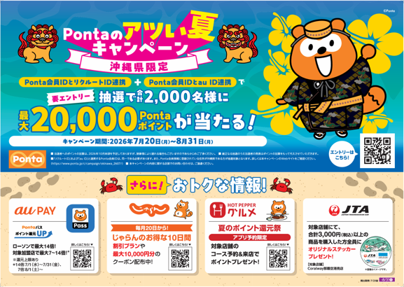 4376-898-b651a849e3ddc0123bb4d4329ed4a988-577x410.png